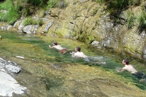 Xtrallusion offers independent self-guided Walking, Adventure, Activity, Skiing and Paragliding Holiday itineraries on the Italian Rivieras, in the Italian Lakes, in the Italian Alps and in some of the most beautiful corners of Italy.